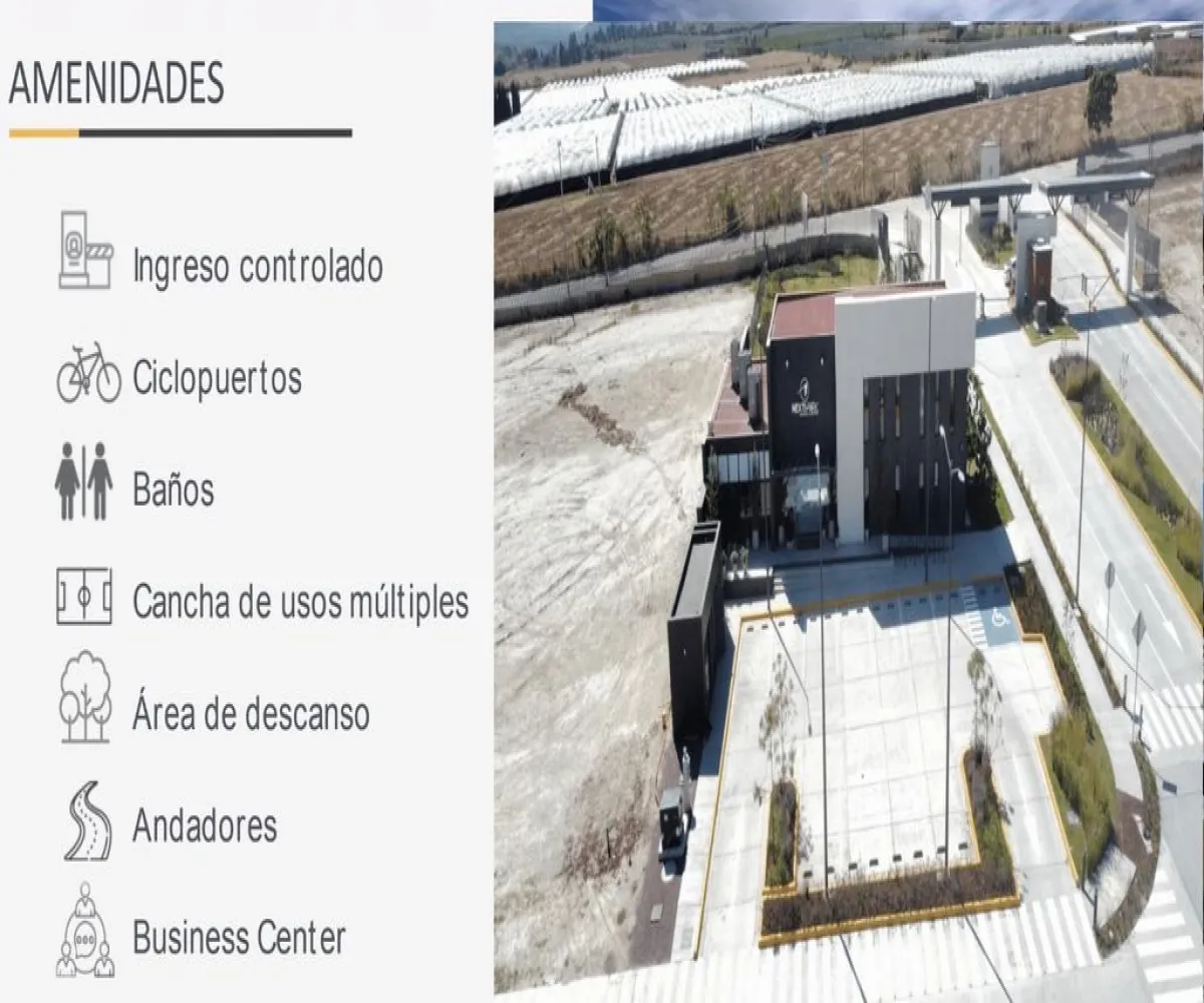 Bodega En Renta,Nextipac,México A 1.1 km del Entronque 2.9, Av. Ramón Corona km y-1 k S/N, Zapopan, Jalisco 45138,México A 1.1 km del Entronque 2.9, Av. Ramón Corona km y-1 k,pPCQvLC Bodega En Renta,Nextipac,México A 1.1 km del Entronque 2.9, Av. Ramón Corona km y-1 k S/N, Zapopan, Jalisco 45138,México A 1.1 km del Entronque 2.9, Av. Ramón Corona km y-1 k,pPCQvLC