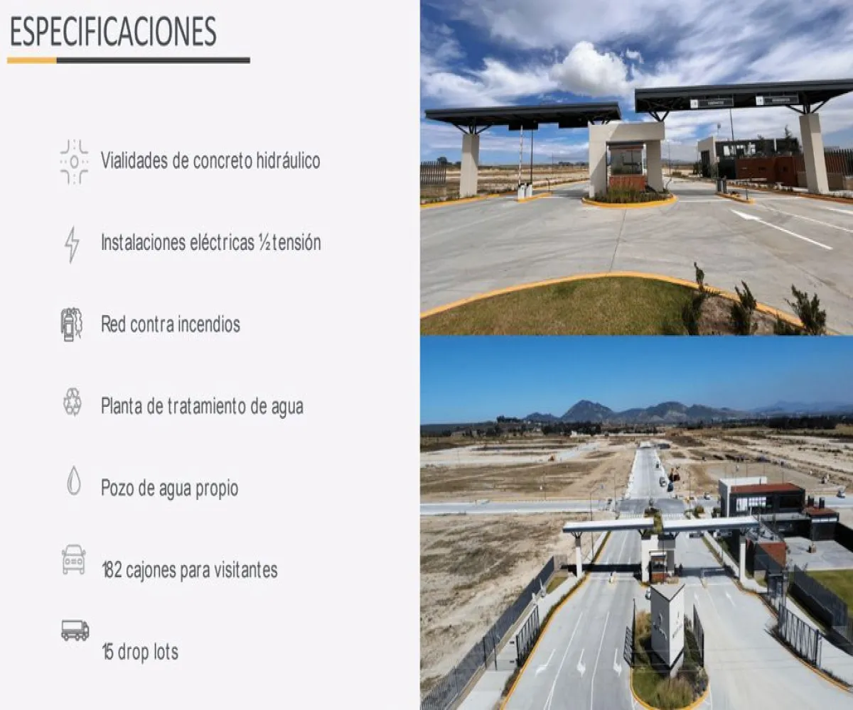 Bodega En Renta,Nextipac,México A 1.1 km del Entronque 2.9, Av. Ramón Corona km y-1 k S/N, Zapopan, Jalisco 45138,México A 1.1 km del Entronque 2.9, Av. Ramón Corona km y-1 k,pPCQvLC Bodega En Renta,Nextipac,México A 1.1 km del Entronque 2.9, Av. Ramón Corona km y-1 k S/N, Zapopan, Jalisco 45138,México A 1.1 km del Entronque 2.9, Av. Ramón Corona km y-1 k,pPCQvLC