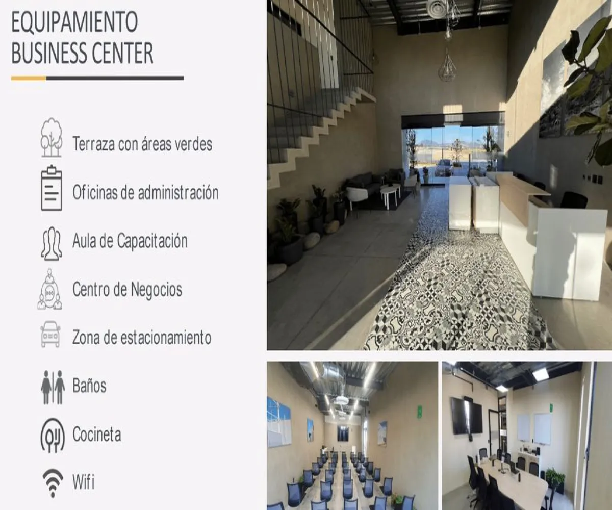 Bodega En Renta,Nextipac,México A 1.1 km del Entronque 2.9, Av. Ramón Corona km y-1 k S/N, Zapopan, Jalisco 45138,México A 1.1 km del Entronque 2.9, Av. Ramón Corona km y-1 k,pPCQvLC Bodega En Renta,Nextipac,México A 1.1 km del Entronque 2.9, Av. Ramón Corona km y-1 k S/N, Zapopan, Jalisco 45138,México A 1.1 km del Entronque 2.9, Av. Ramón Corona km y-1 k,pPCQvLC