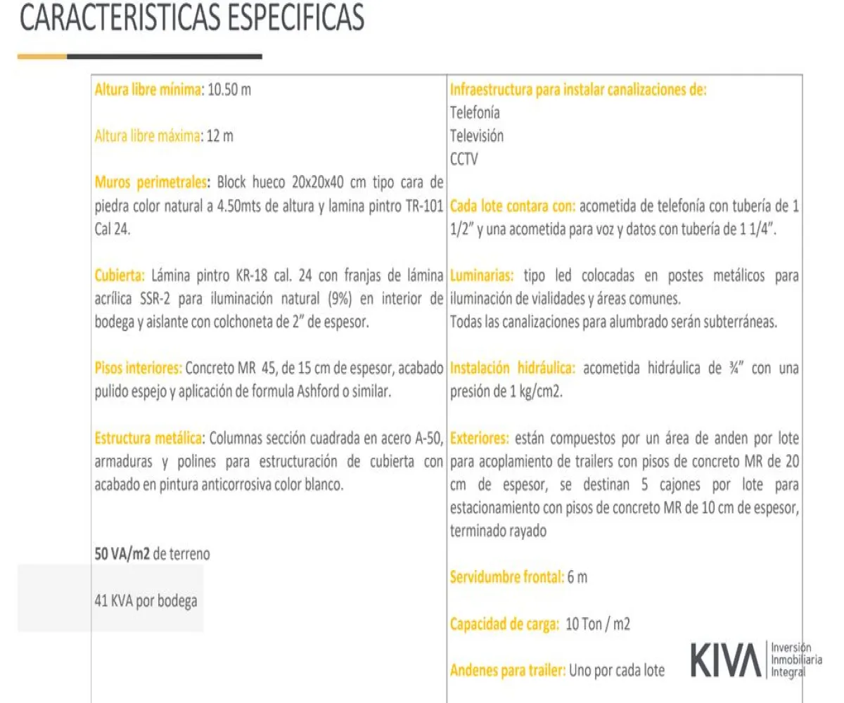 Bodega En Renta,Nextipac,México A 1.1 km del Entronque 2.9, Av. Ramón Corona km y-1 k S/N, Zapopan, Jalisco 45138,México A 1.1 km del Entronque 2.9, Av. Ramón Corona km y-1 k,pPCQvLC Bodega En Renta,Nextipac,México A 1.1 km del Entronque 2.9, Av. Ramón Corona km y-1 k S/N, Zapopan, Jalisco 45138,México A 1.1 km del Entronque 2.9, Av. Ramón Corona km y-1 k,pPCQvLC
