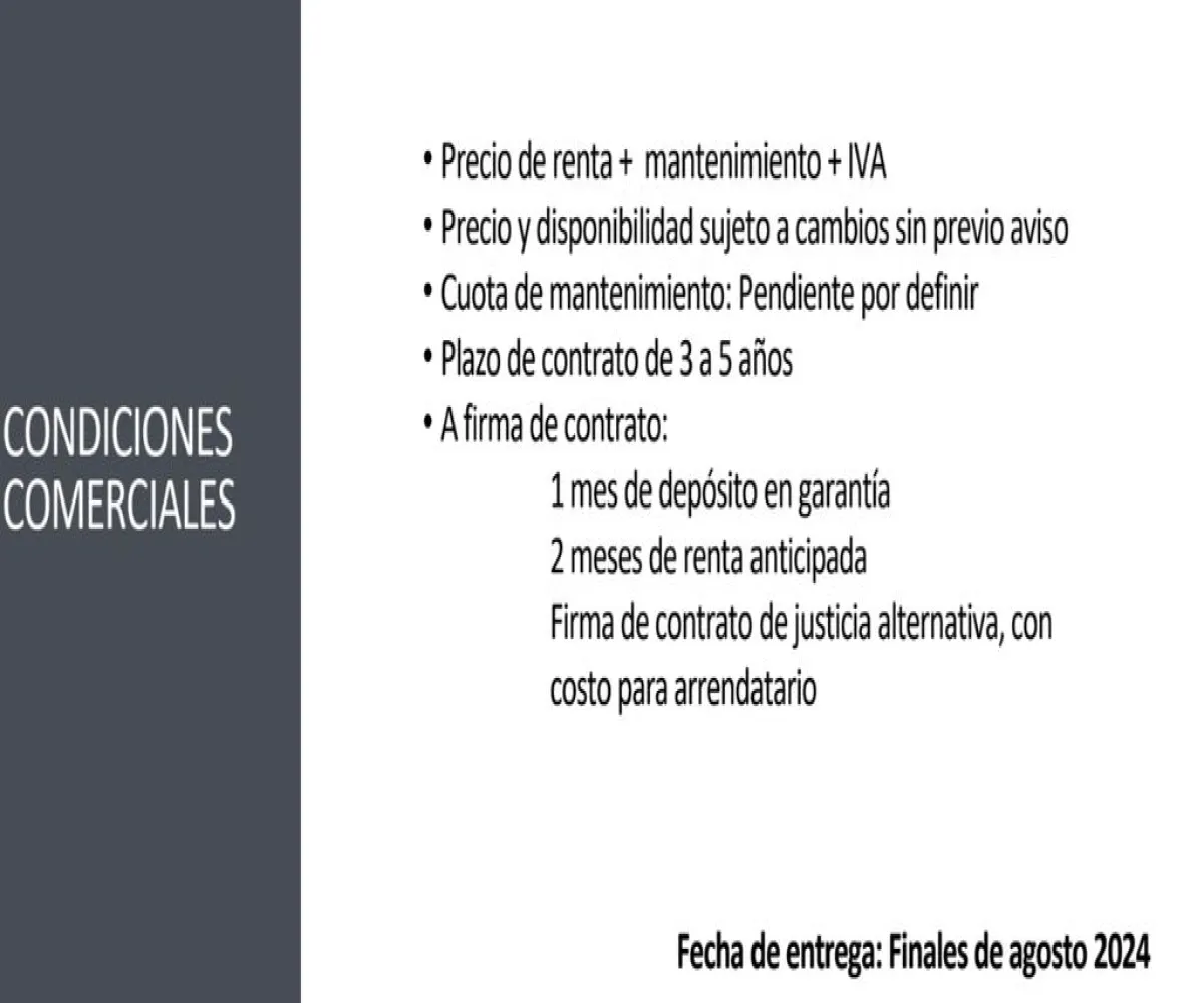 Bodega En Renta,Nextipac,México A 1.1 km del Entronque 2.9, Av. Ramón Corona km y-1 k S/N, Zapopan, Jalisco 45138,México A 1.1 km del Entronque 2.9, Av. Ramón Corona km y-1 k,pPCQvLC Bodega En Renta,Nextipac,México A 1.1 km del Entronque 2.9, Av. Ramón Corona km y-1 k S/N, Zapopan, Jalisco 45138,México A 1.1 km del Entronque 2.9, Av. Ramón Corona km y-1 k,pPCQvLC