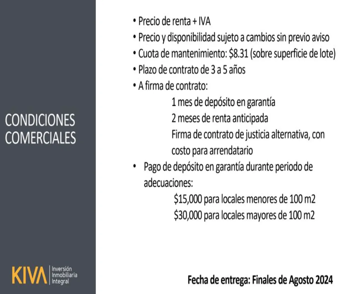 Bodega En Renta,La Venta Del Astillero,Carretera a Nextipac 6645, Zapopan, Jalisco 45221,Carretera a Nextipac ,plU8eA5