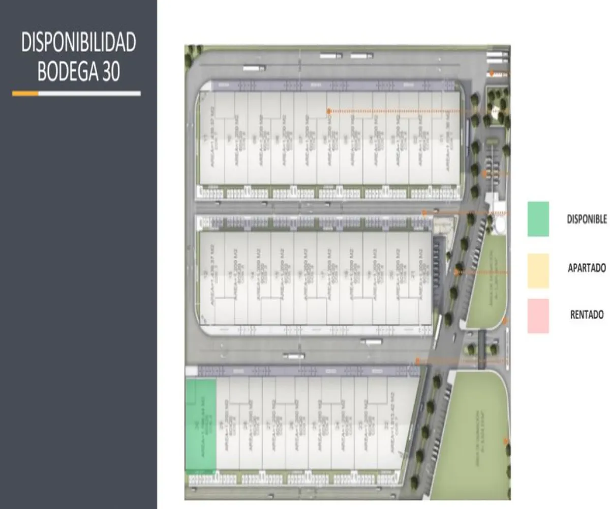 Bodega En Renta,La Venta Del Astillero,Carretera a Nextipac 6645, Zapopan, Jalisco 45221,Carretera a Nextipac ,plU8eA5