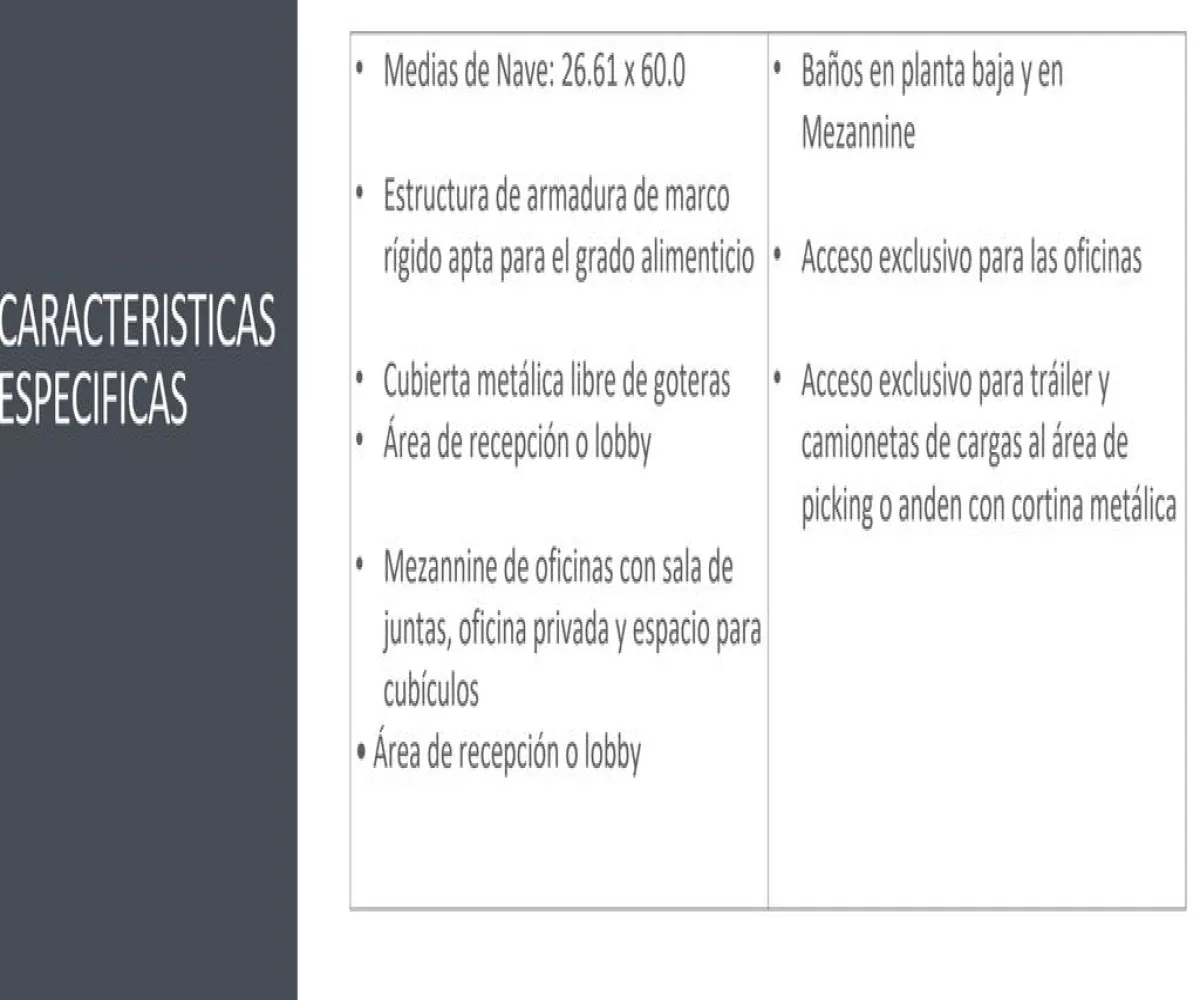 Bodega En Renta,La Venta Del Astillero,Carretera a Nextipac 6645, Zapopan, Jalisco 45221,Carretera a Nextipac ,plU8eA5