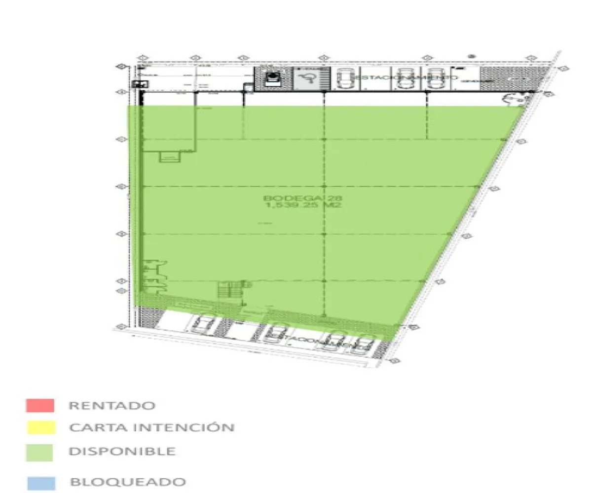 Bodega En Renta,Santa Cruz de las Flores,Carretera san isidro Mazatepec 765, Tlajomulco de Zúñiga, Jalisco 45640,5 Baños,Carretera san isidro Mazatepec ,pJeMthC