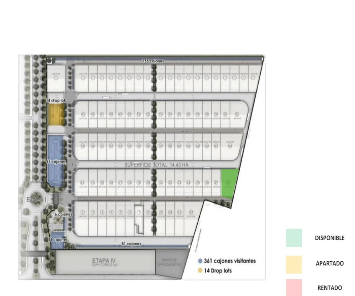 Bodega En Renta,Santa Cruz de las Flores,Carretera san isidro Mazatepec 765, Tlajomulco de Zúñiga, Jalisco 45640,5 Baños,Carretera san isidro Mazatepec ,pJeMthC