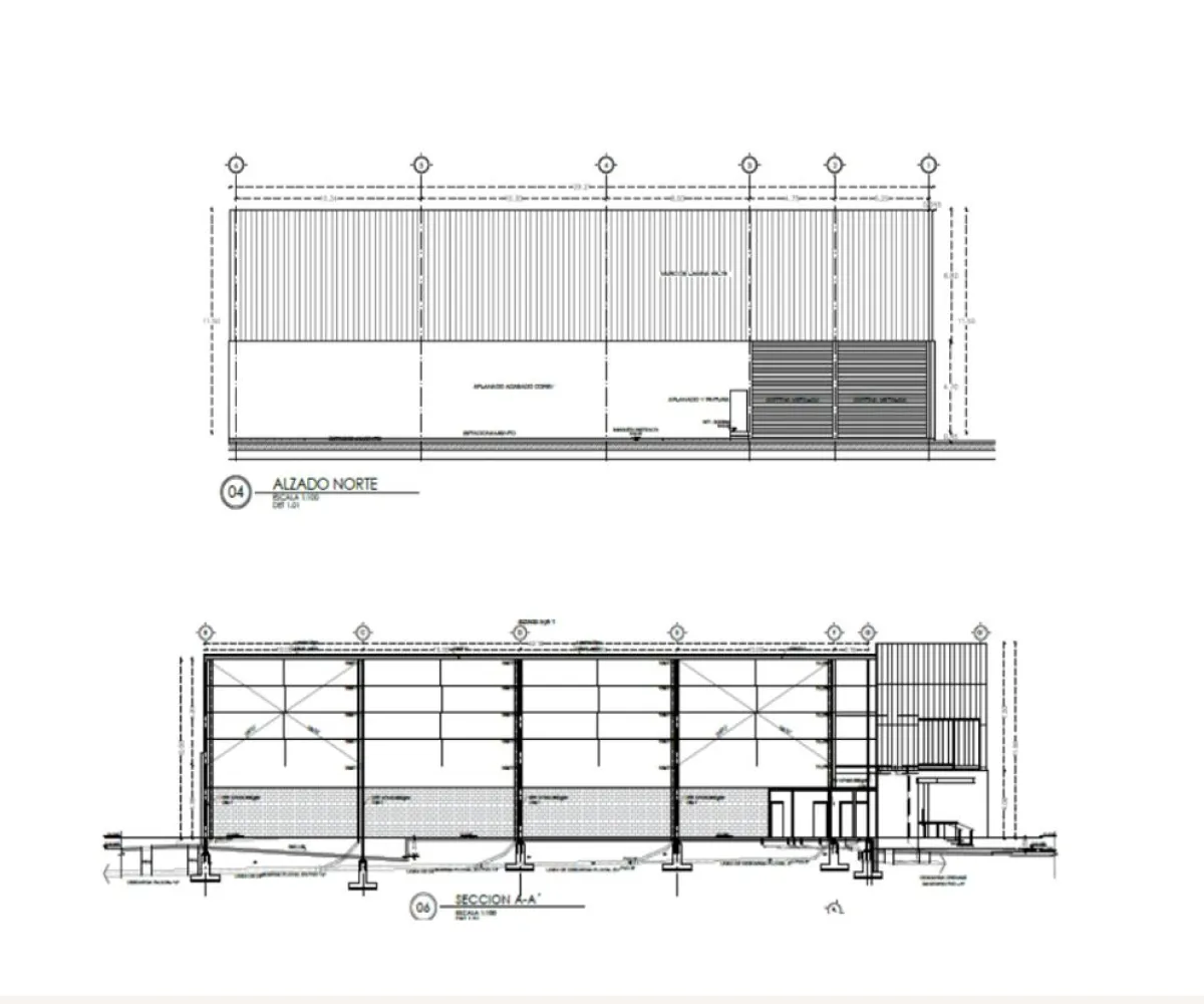 Bodega En Renta,Santa Cruz de las Flores,Carretera san isidro Mazatepec 765, Tlajomulco de Zúñiga, Jalisco 45640,5 Baños,Carretera san isidro Mazatepec ,pJeMthC