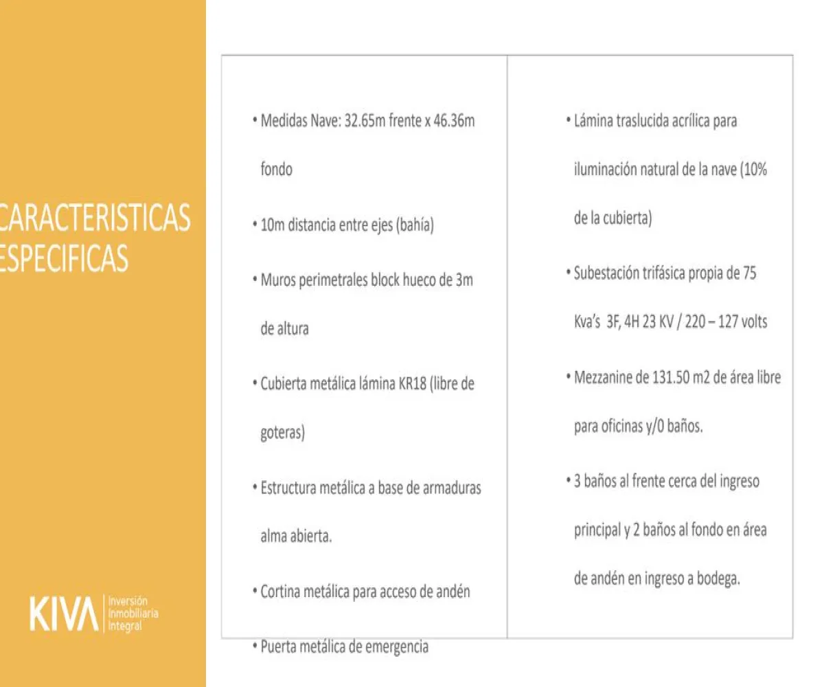 Bodega En Renta,Santa Cruz de las Flores,Carretera san isidro Mazatepec 765, Tlajomulco de Zúñiga, Jalisco 45640,5 Baños,Carretera san isidro Mazatepec ,pJeMthC