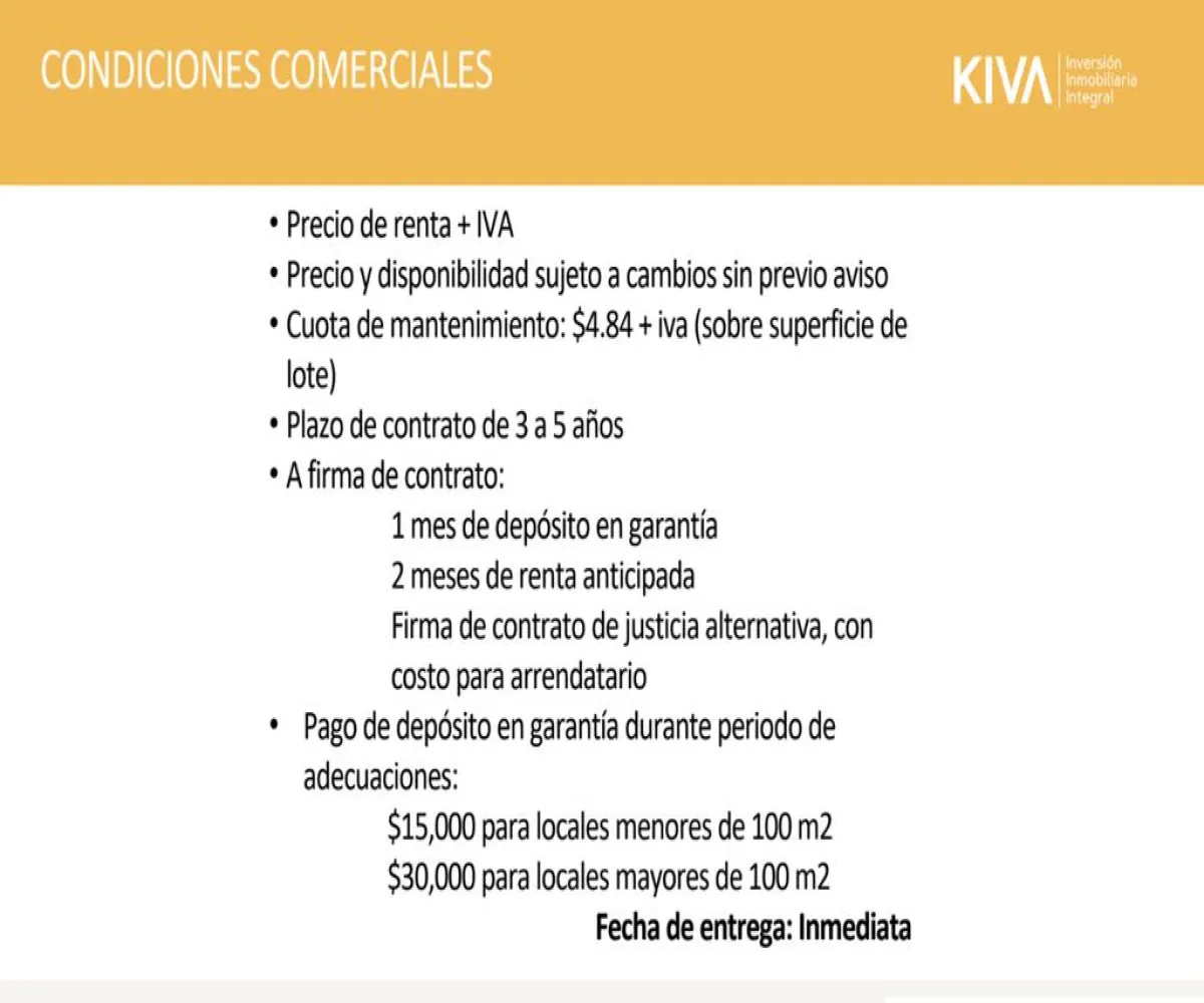 Bodega En Renta,Santa Cruz de las Flores,Carretera san isidro Mazatepec 765, Tlajomulco de Zúñiga, Jalisco 45640,5 Baños,Carretera san isidro Mazatepec ,pJeMthC