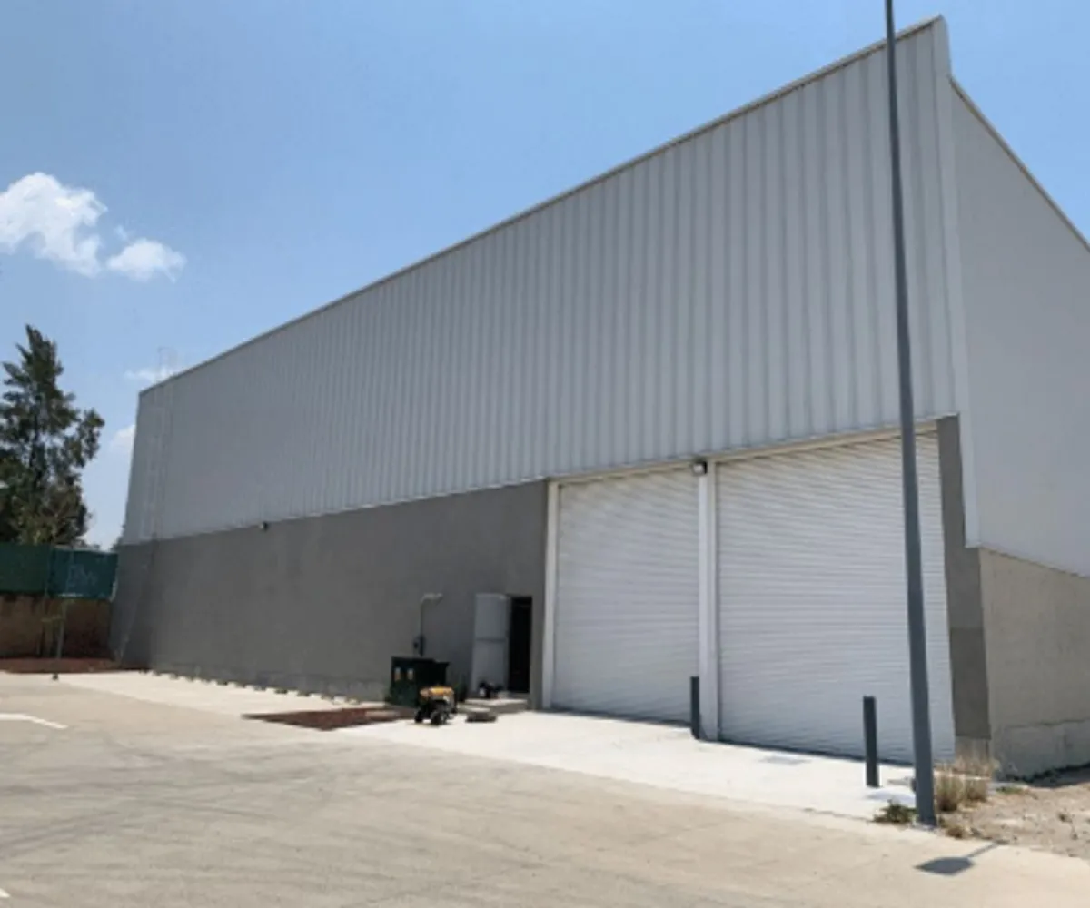 Bodega En Renta,Santa Cruz de las Flores,Carretera san isidro Mazatepec 765, Tlajomulco de Zúñiga, Jalisco 45640,5 Baños,Carretera san isidro Mazatepec ,pJeMthC