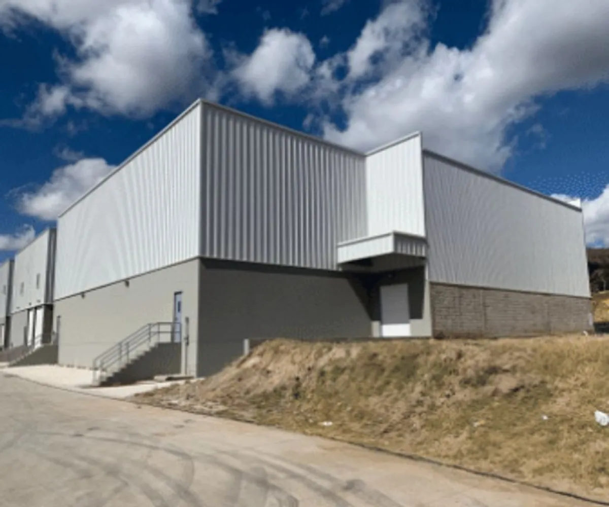 Bodega En Renta,Santa Cruz de las Flores,Carretera san isidro Mazatepec 765, Tlajomulco de Zúñiga, Jalisco 45640,2 Baños,Carretera san isidro Mazatepec ,p7pOdjE