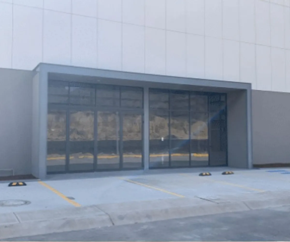 Bodega En Renta,Santa Cruz de las Flores,Carretera san isidro Mazatepec 765, Tlajomulco de Zúñiga, Jalisco 45640,2 Baños,Carretera san isidro Mazatepec ,p7pOdjE