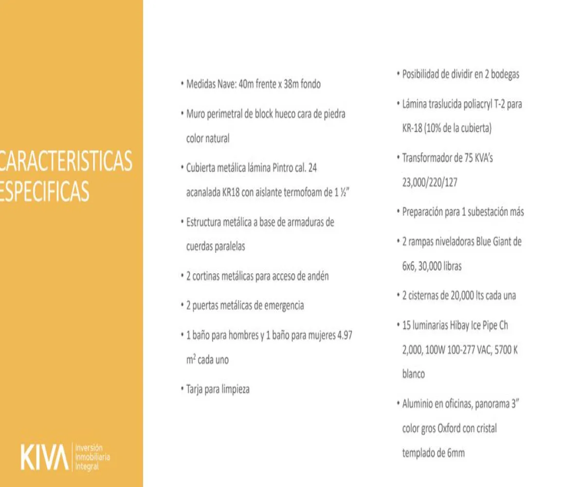 Bodega En Renta,Santa Cruz de las Flores,Carretera san isidro Mazatepec 765, Tlajomulco de Zúñiga, Jalisco 45640,2 Baños,Carretera san isidro Mazatepec ,p7pOdjE
