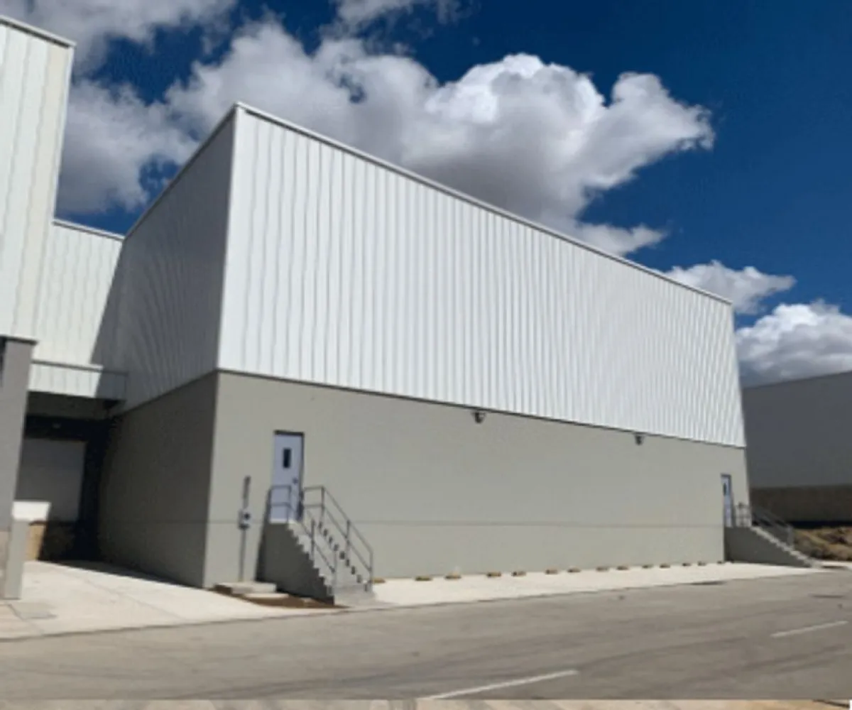 Bodega En Renta,Santa Cruz de las Flores,Carretera san isidro Mazatepec 765, Tlajomulco de Zúñiga, Jalisco 45640,2 Baños,Carretera san isidro Mazatepec ,p7pOdjE