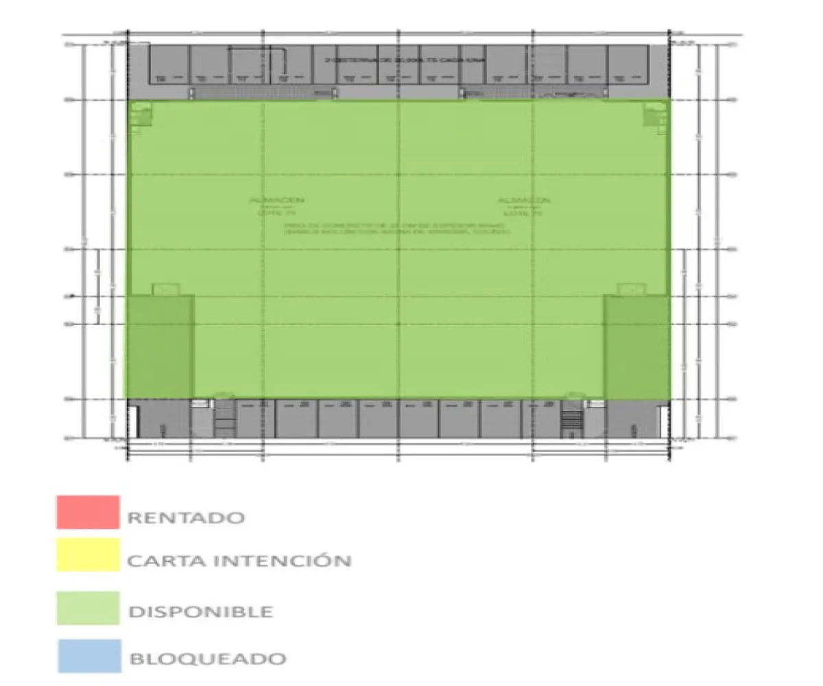 Bodega En Renta,Santa Cruz de las Flores,Carretera san isidro Mazatepec 765, Tlajomulco de Zúñiga, Jalisco 45640,2 Baños,Carretera san isidro Mazatepec ,p7pOdjE