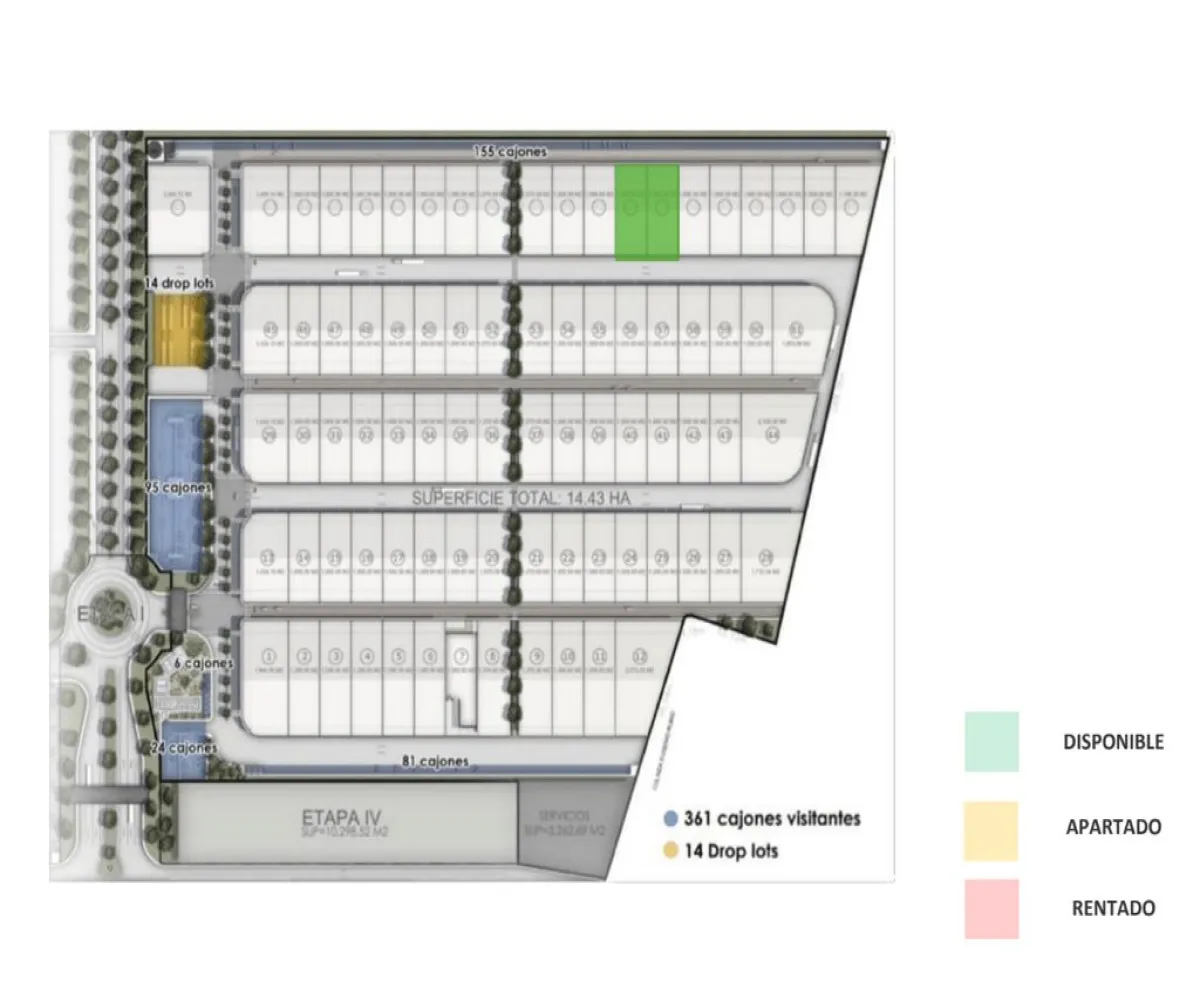 Bodega En Renta,Santa Cruz de las Flores,Carretera san isidro Mazatepec 765, Tlajomulco de Zúñiga, Jalisco 45640,2 Baños,Carretera san isidro Mazatepec ,p7pOdjE