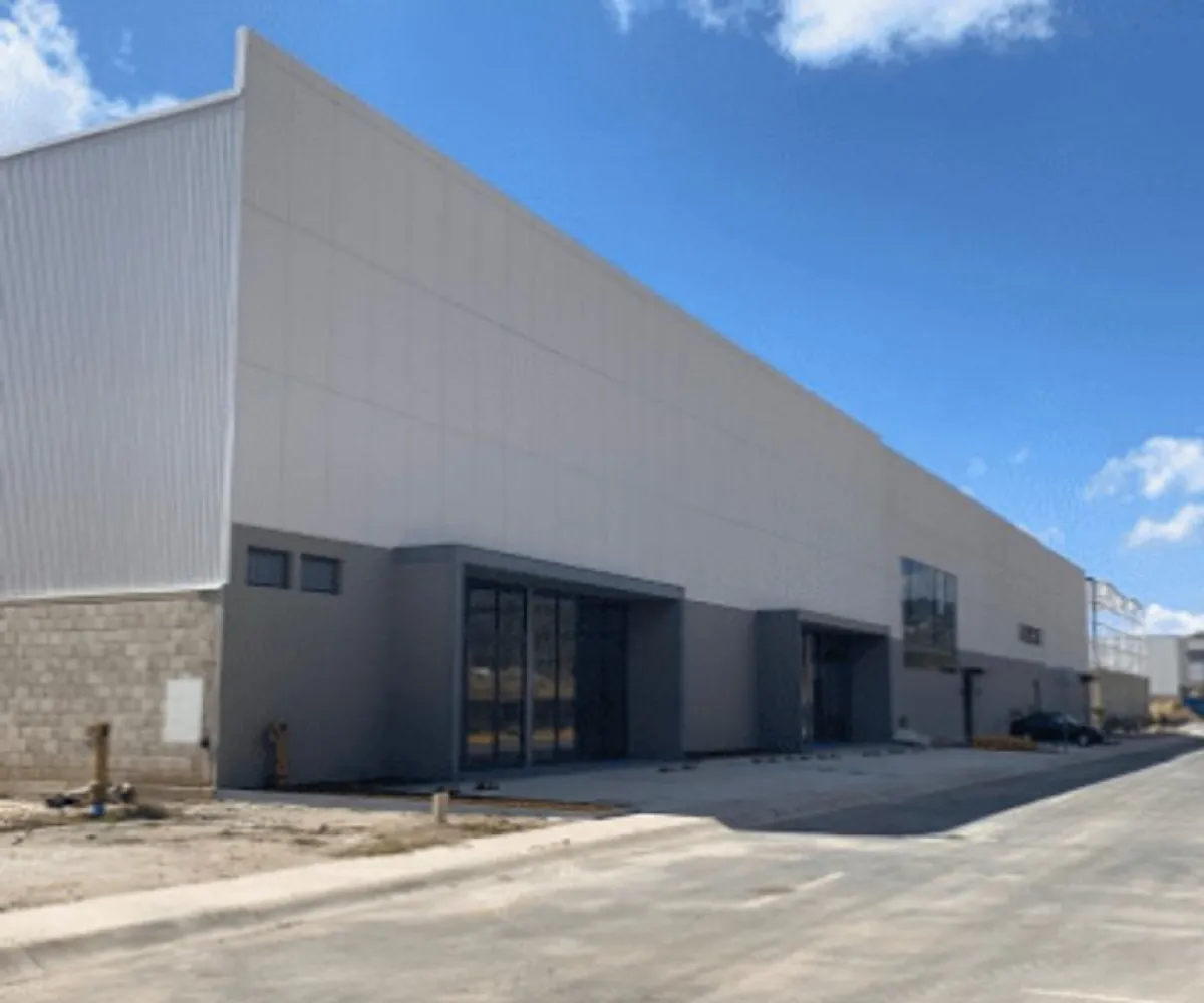 Bodega En Renta,Santa Cruz de las Flores,Carretera san isidro Mazatepec 765, Tlajomulco de Zúñiga, Jalisco 45640,2 Baños,Carretera san isidro Mazatepec ,p7pOdjE