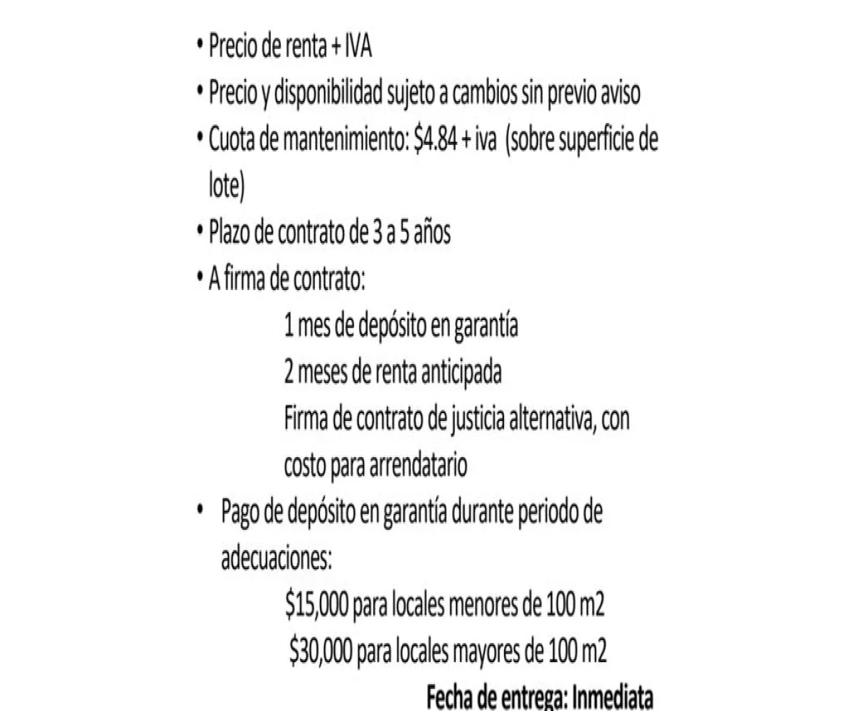 Bodega En Renta,Santa Cruz de las Flores,Carretera san isidro Mazatepec 765, Tlajomulco de Zúñiga, Jalisco 45640,2 Baños,Carretera san isidro Mazatepec ,p7pOdjE