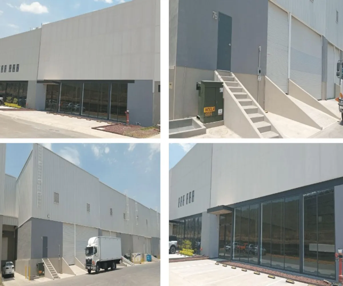 Bodega En Renta,Santa Cruz de las Flores,Carretera san isidro Mazatepec 765, Tlajomulco de Zúñiga, Jalisco 45640,2 Baños,Carretera san isidro Mazatepec ,p0TU89e Bodega En Renta,Santa Cruz de las Flores,Carretera san isidro Mazatepec 765, Tlajomulco de Zúñiga, Jalisco 45640,2 Baños,Carretera san isidro Mazatepec ,p0TU89e