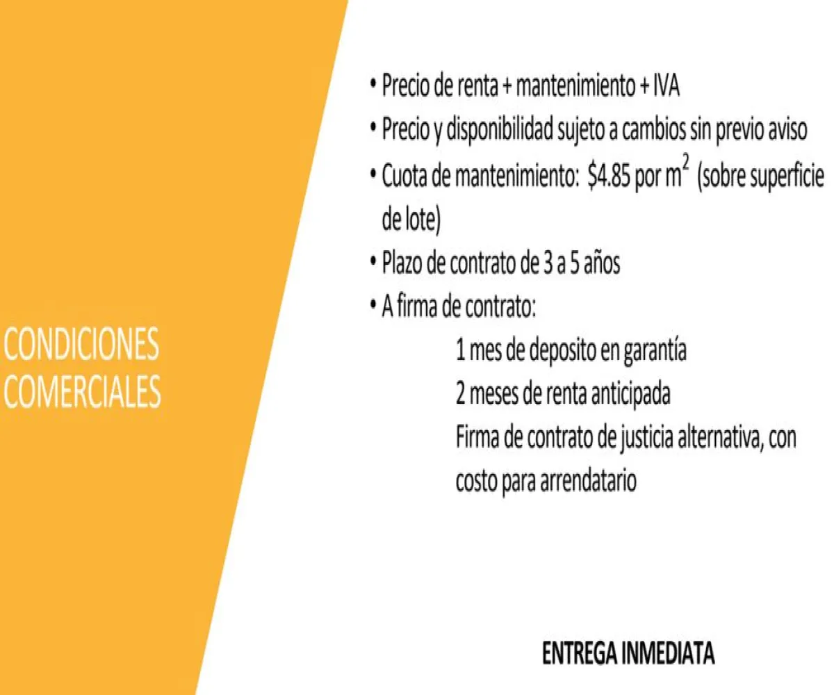 Bodega En Renta,Santa Cruz de las Flores,Carretera san isidro Mazatepec 765, Tlajomulco de Zúñiga, Jalisco 45640,2 Baños,Carretera san isidro Mazatepec ,p0TU89e Bodega En Renta,Santa Cruz de las Flores,Carretera san isidro Mazatepec 765, Tlajomulco de Zúñiga, Jalisco 45640,2 Baños,Carretera san isidro Mazatepec ,p0TU89e