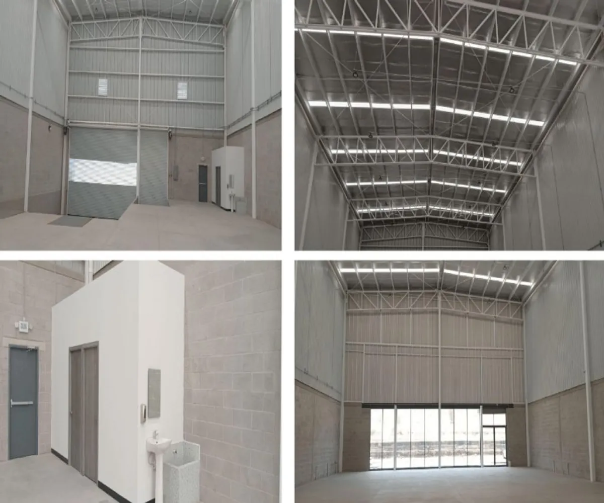 Bodega En Renta,Santa Cruz de las Flores,Carretera san isidro Mazatepec 765, Tlajomulco de Zúñiga, Jalisco 45640,2 Baños,Carretera san isidro Mazatepec ,p0TU89e Bodega En Renta,Santa Cruz de las Flores,Carretera san isidro Mazatepec 765, Tlajomulco de Zúñiga, Jalisco 45640,2 Baños,Carretera san isidro Mazatepec ,p0TU89e