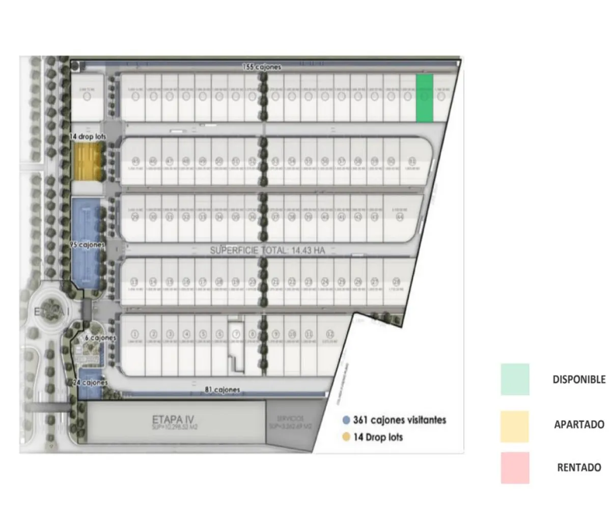 Bodega En Renta,Santa Cruz de las Flores,Carretera san isidro Mazatepec 765, Tlajomulco de Zúñiga, Jalisco 45640,Carretera san isidro Mazatepec ,pwtukfC