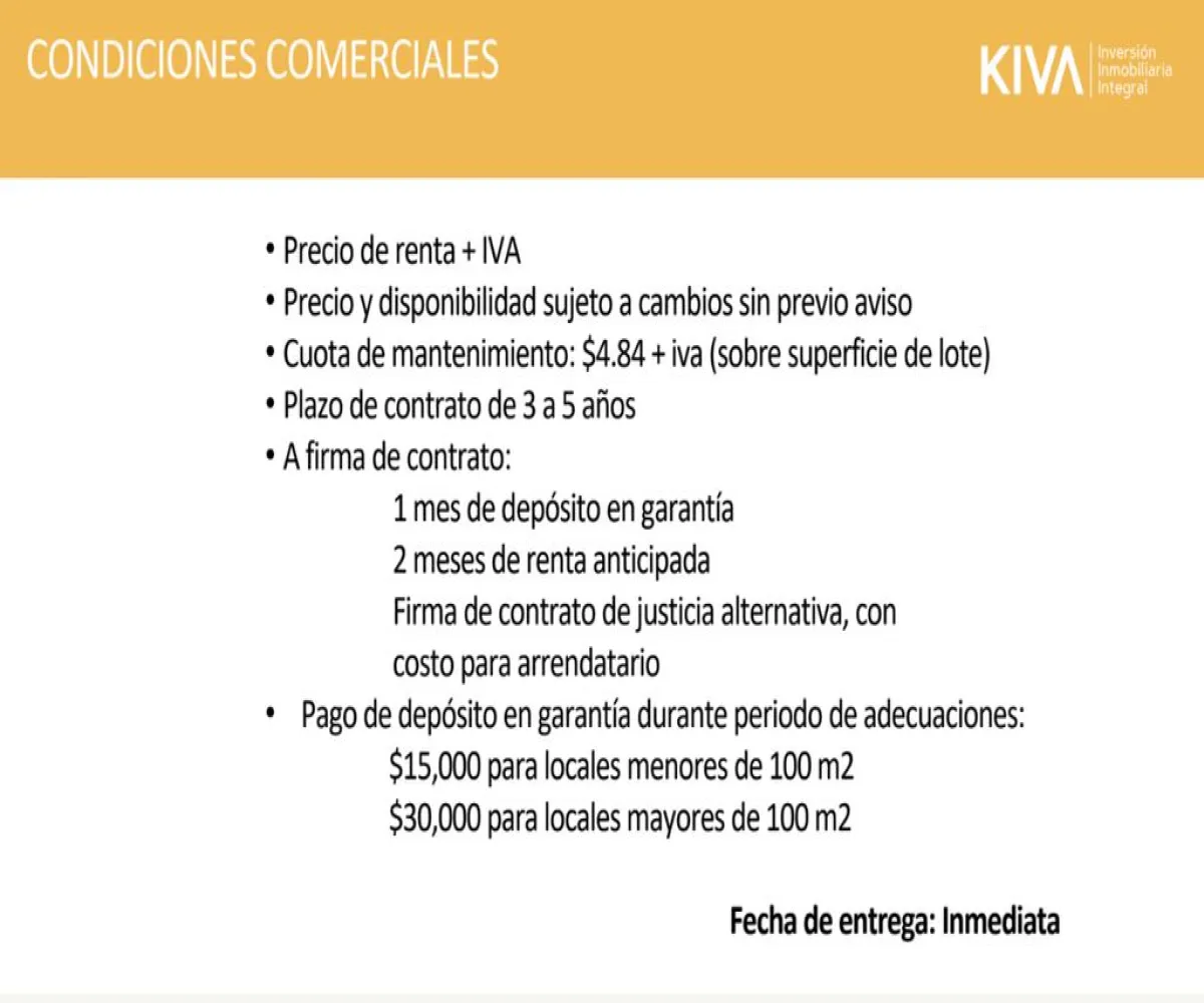 Bodega En Renta,Santa Cruz de las Flores,Carretera san isidro Mazatepec 765, Tlajomulco de Zúñiga, Jalisco 45640,Carretera san isidro Mazatepec ,pwtukfC