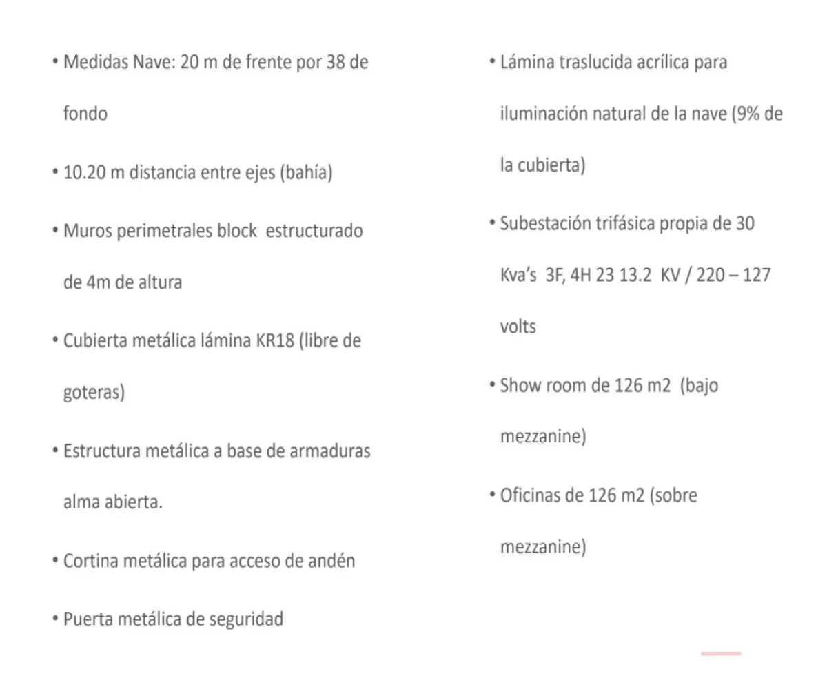 Bodega En Renta,Santa Cruz de las Flores,Carretera san isidro Mazatepec 765, Tlajomulco de Zúñiga, Jalisco 45640,Carretera san isidro Mazatepec ,pwtukfC