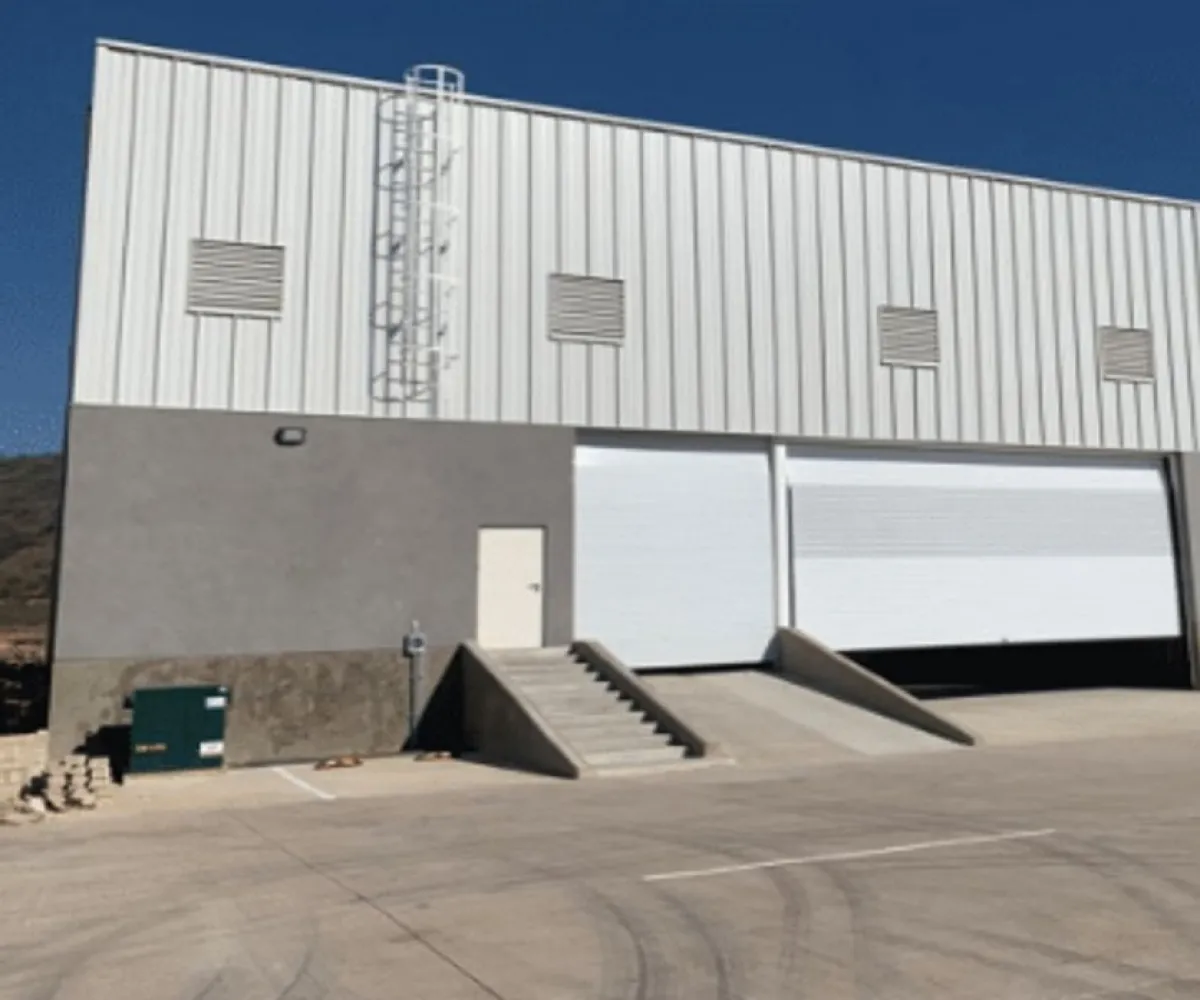 Bodega En Renta,Santa Cruz de las Flores,Carretera san isidro Mazatepec 765, Tlajomulco de Zúñiga, Jalisco 45640,Carretera san isidro Mazatepec ,pwtukfC