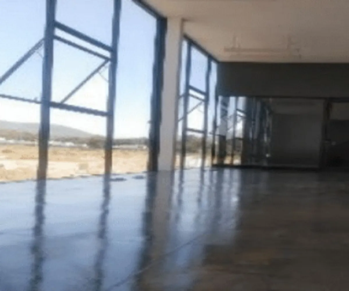 Bodega En Renta,Santa Cruz de las Flores,Carretera san isidro Mazatepec 765, Tlajomulco de Zúñiga, Jalisco 45640,Carretera san isidro Mazatepec ,pwtukfC