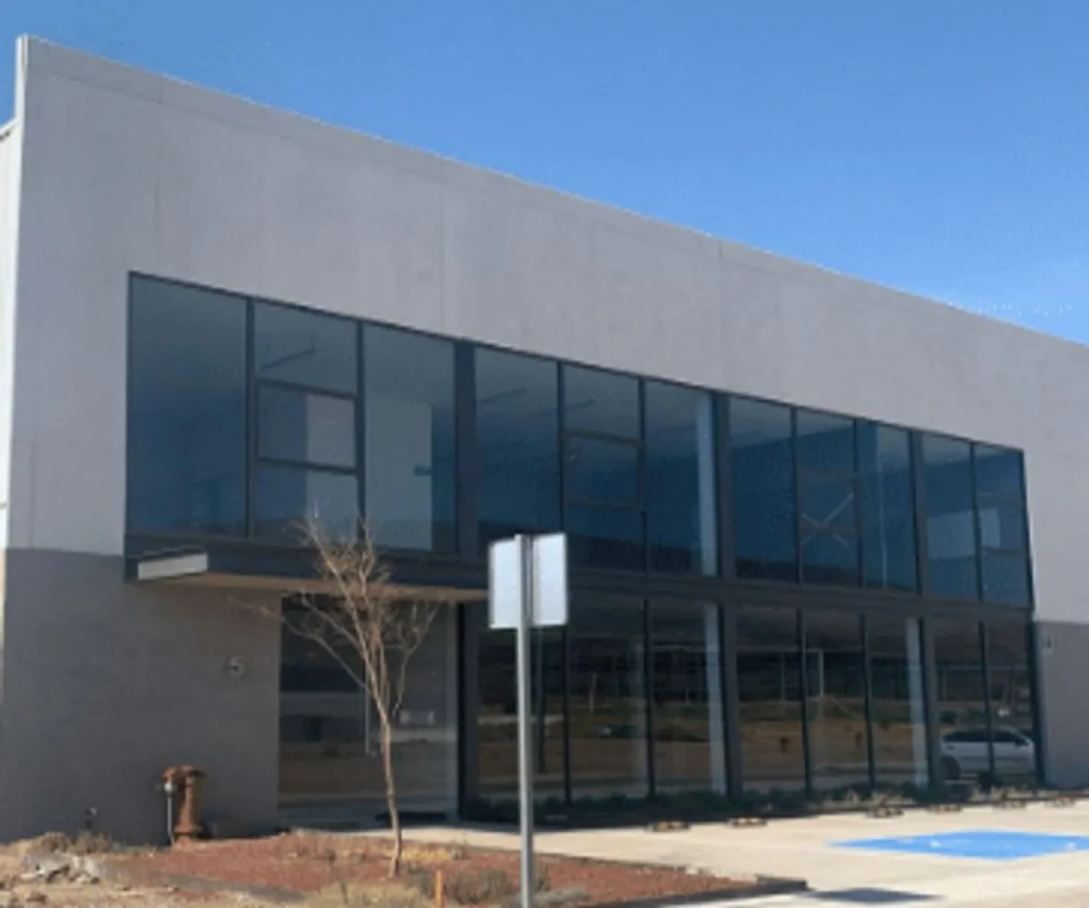 Bodega En Renta,Santa Cruz de las Flores,Carretera san isidro Mazatepec 765, Tlajomulco de Zúñiga, Jalisco 45640,Carretera san isidro Mazatepec ,pwtukfC