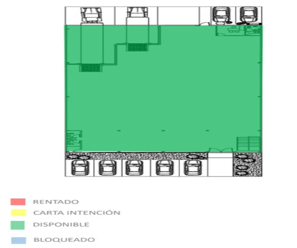 Bodega En Renta,Santa Cruz de las Flores,Carretera san isidro Mazatepec 765, Tlajomulco de Zúñiga, Jalisco 45640,Carretera san isidro Mazatepec ,pwtukfC