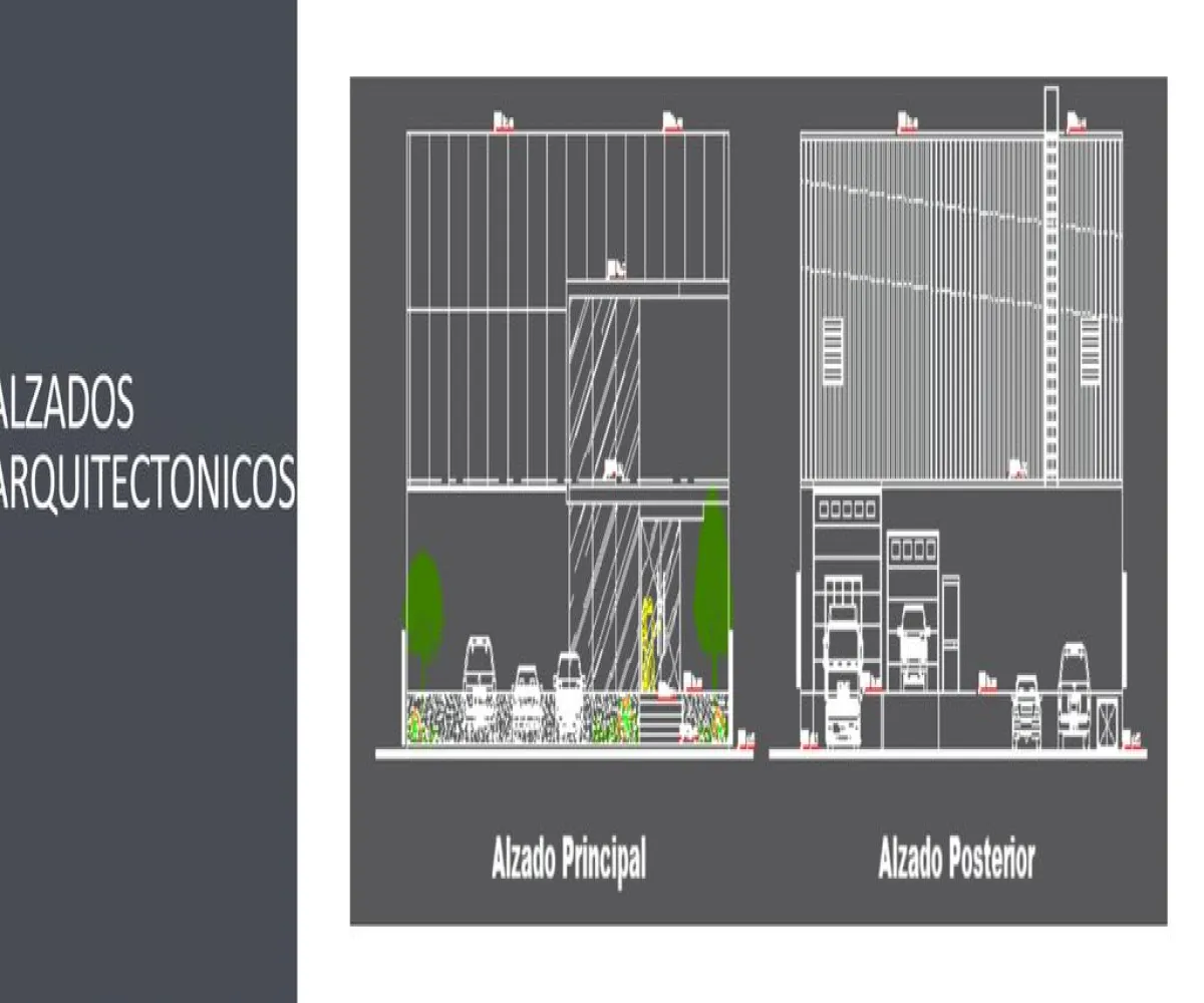 Bodega En Renta,Santa Cruz de las Flores,Carretera san isidro Mazatepec 765, Tlajomulco de Zúñiga, Jalisco 45640,Carretera san isidro Mazatepec ,pdqPB8s