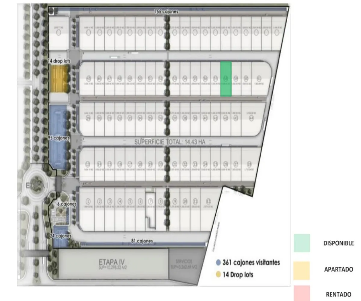 Bodega En Renta,Santa Cruz de las Flores,Carretera san isidro Mazatepec 765, Tlajomulco de Zúñiga, Jalisco 45640,Carretera san isidro Mazatepec ,pdqPB8s