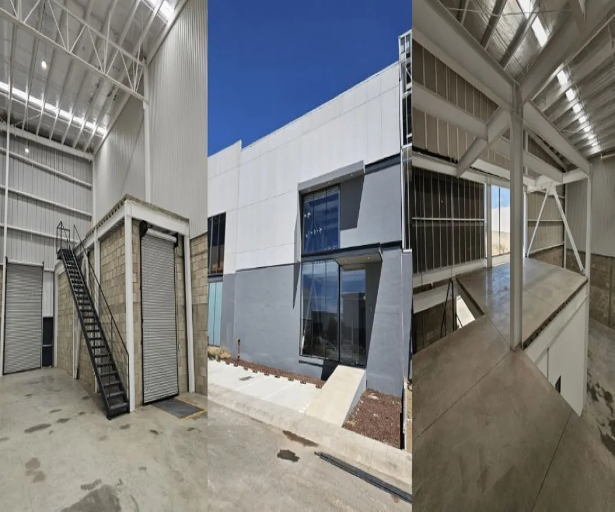 Bodega En Renta,Santa Cruz de las Flores,Carretera san isidro Mazatepec 765, Tlajomulco de Zúñiga, Jalisco 45640,Carretera san isidro Mazatepec ,pdqPB8s