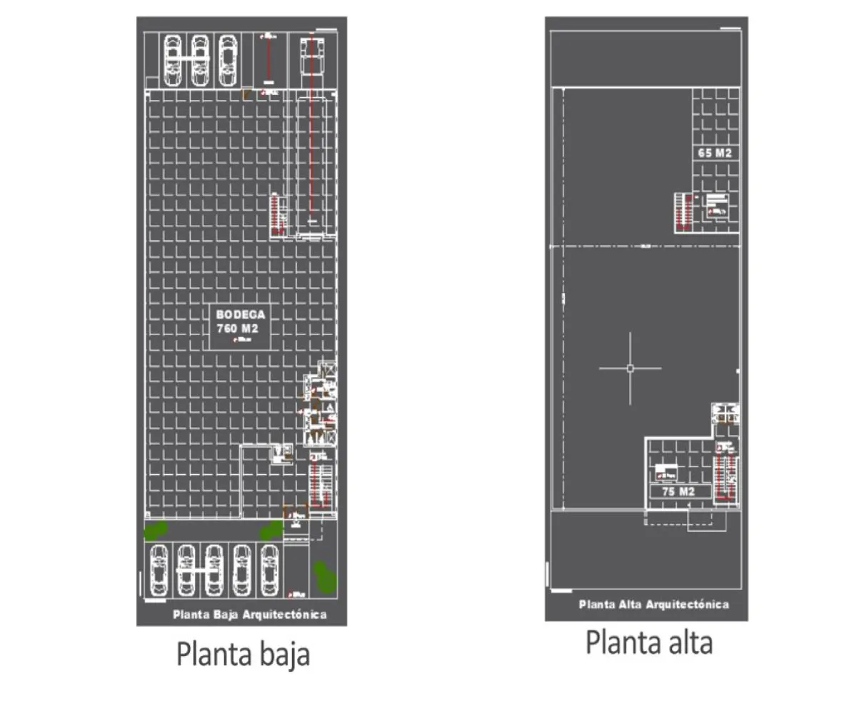 Bodega En Renta,Santa Cruz de las Flores,Carretera san isidro Mazatepec 765, Tlajomulco de Zúñiga, Jalisco 45640,Carretera san isidro Mazatepec ,pdqPB8s