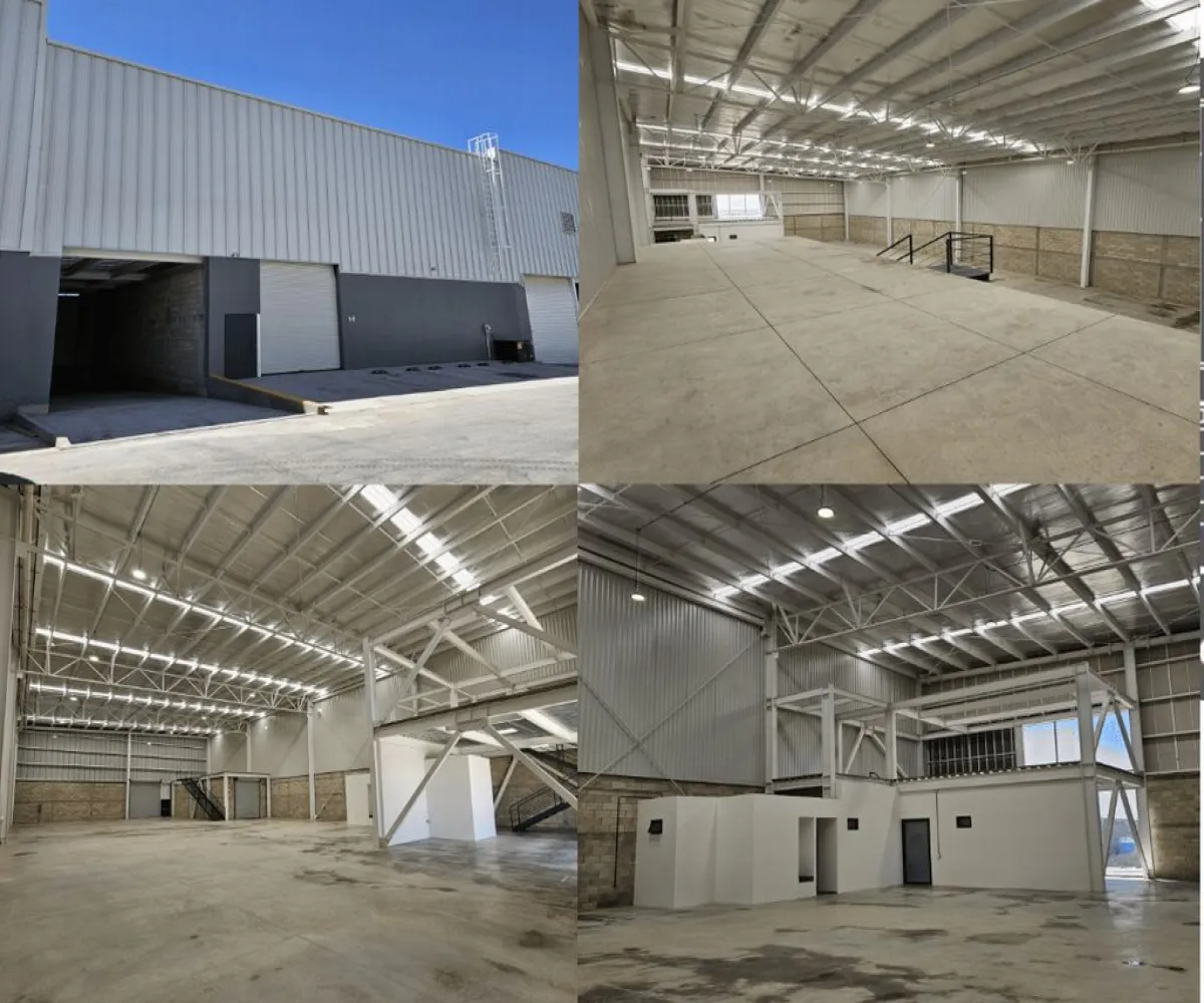 Bodega En Renta,Santa Cruz de las Flores,Carretera san isidro Mazatepec 765, Tlajomulco de Zúñiga, Jalisco 45640,Carretera san isidro Mazatepec ,pdqPB8s