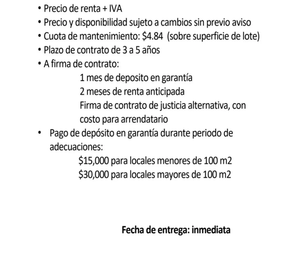Bodega En Renta,Santa Cruz de las Flores,Carretera san isidro Mazatepec 765, Tlajomulco de Zúñiga, Jalisco 45640,Carretera san isidro Mazatepec ,pdqPB8s