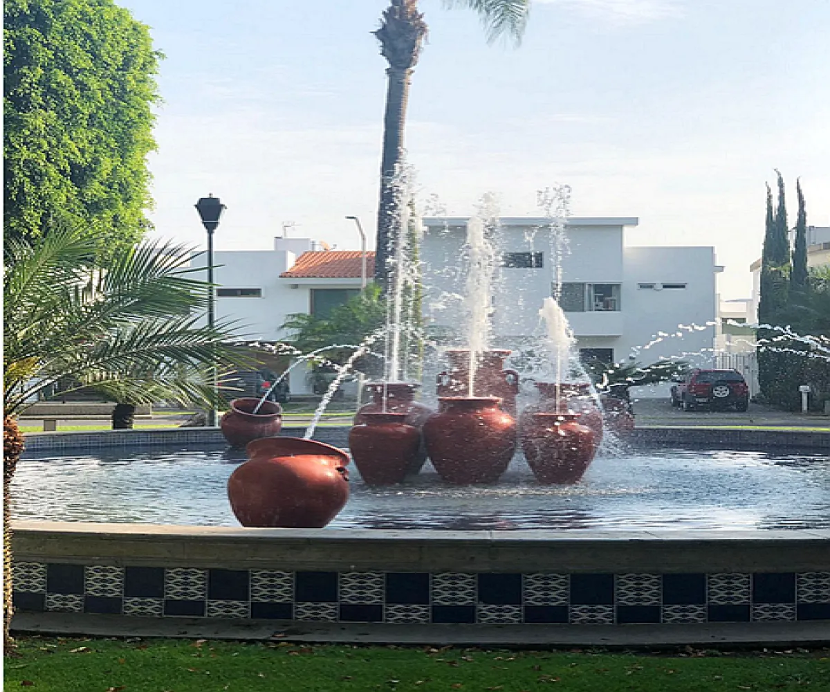 casas, casas en renta, casas en venta, departamentos, en venta, departamentos en renta, Jardín Real, Zapopan, Jalisco,45136 casas, casas en renta, casas en venta, departamentos, en venta, departamentos en renta, Jardín Real, Zapopan, Jalisco,45136