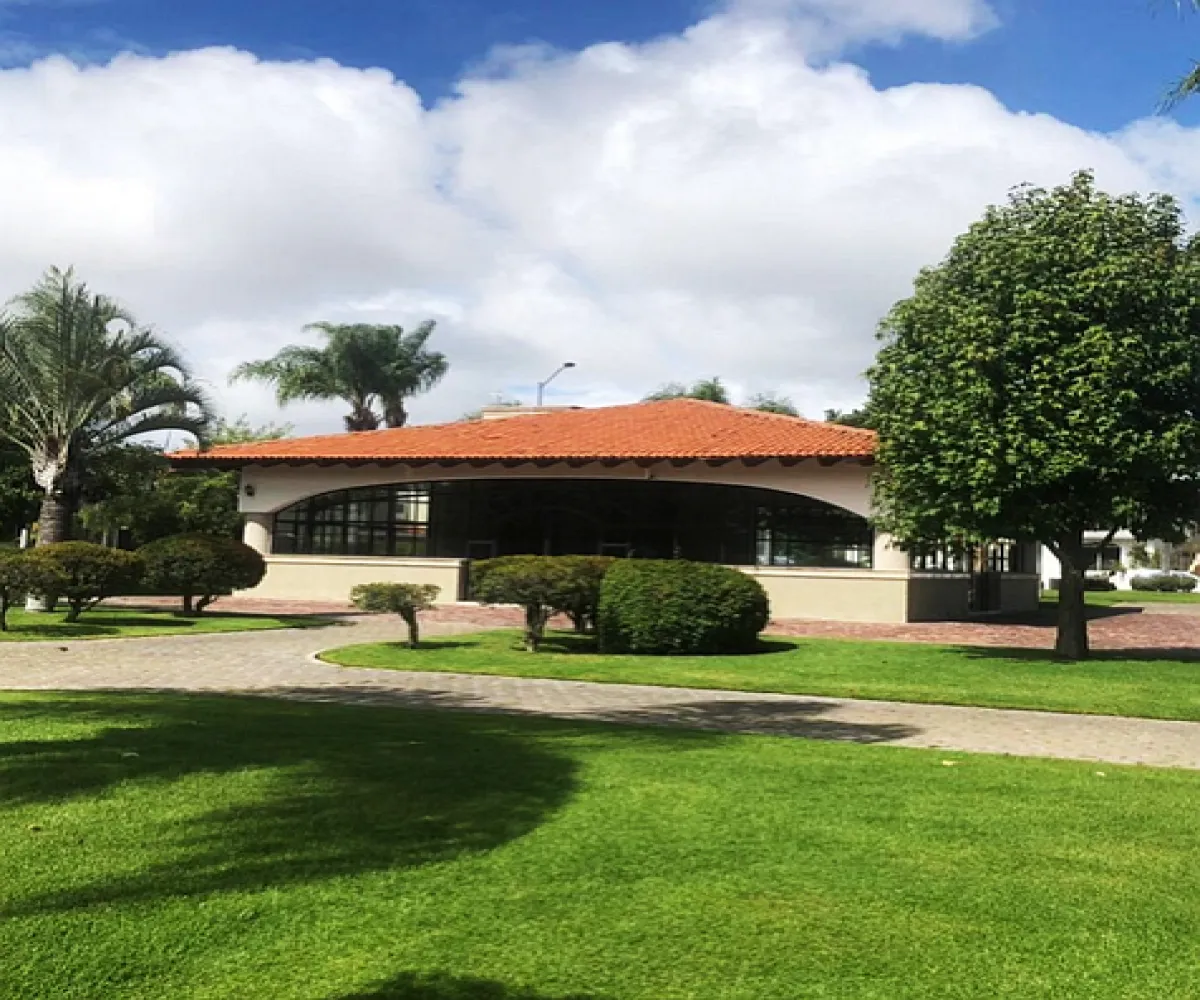 casas, casas en renta, casas en venta, departamentos, en venta, departamentos en renta, Jardín Real, Zapopan, Jalisco,45136 casas, casas en renta, casas en venta, departamentos, en venta, departamentos en renta, Jardín Real, Zapopan, Jalisco,45136