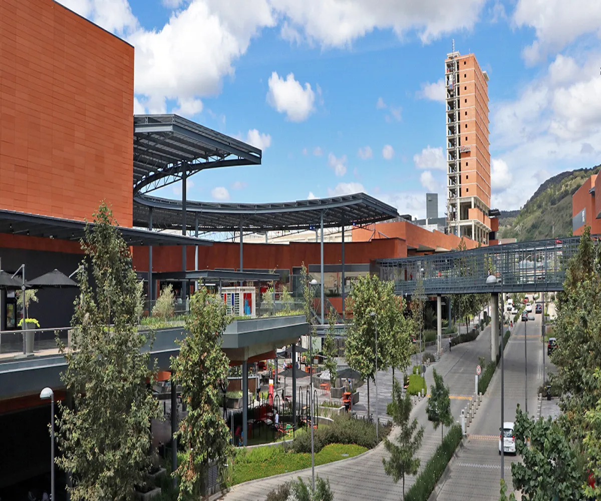 casas, casas en renta, casas en venta, departamentos, en venta, departamentos en renta,  Punto Sur,  Tlajomulco,  Jalisco, 45645