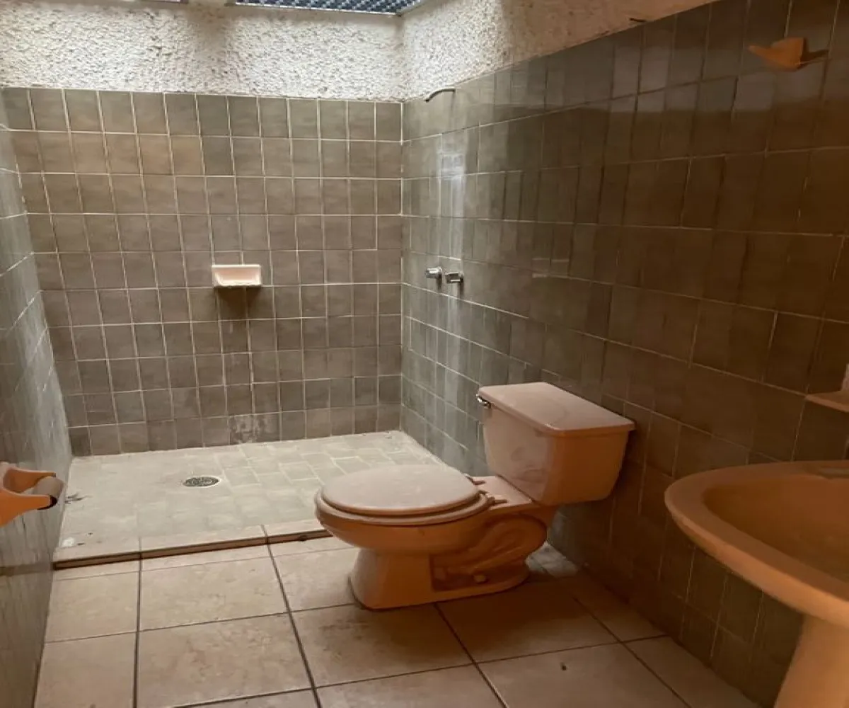 Terreno En Venta,Miramar,Puerto La Libertad 80, Zapopan, Jalisco 45060,Puerto La Libertad,pLejJ88