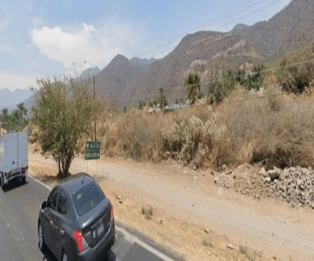 Terreno En Venta,San Antonio Tlayacapan,Libramiento Chapala S/N, Chapala, Jalisco 45922,Libramiento Chapala,p4DxXLV