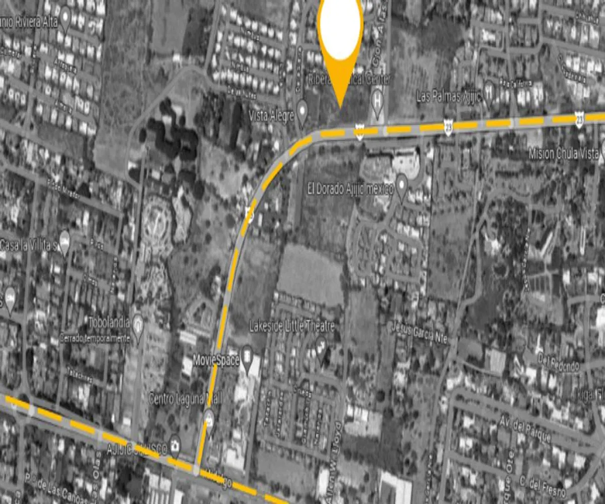 Terreno En Venta,San Antonio Tlayacapan,Libramiento Chapala S/N, Chapala, Jalisco 45922,Libramiento Chapala,p4DxXLV