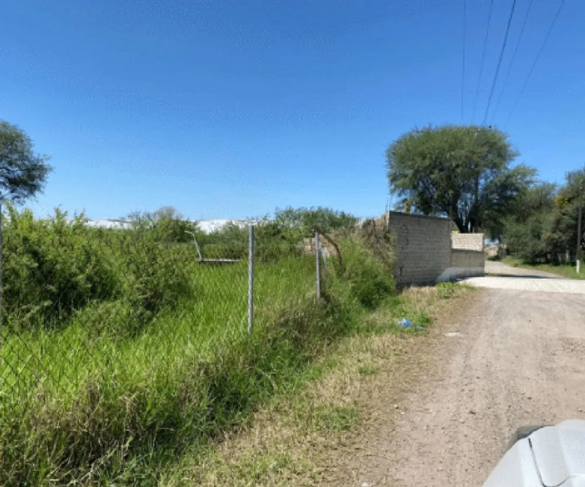 Terreno En Venta,Santa Cruz de las Flores,Valle de santa cruz S/N, Tlajomulco de Zúñiga, Jalisco 45640,Valle de santa cruz,pFOx4IX Terreno En Venta,Santa Cruz de las Flores,Valle de santa cruz S/N, Tlajomulco de Zúñiga, Jalisco 45640,Valle de santa cruz,pFOx4IX
