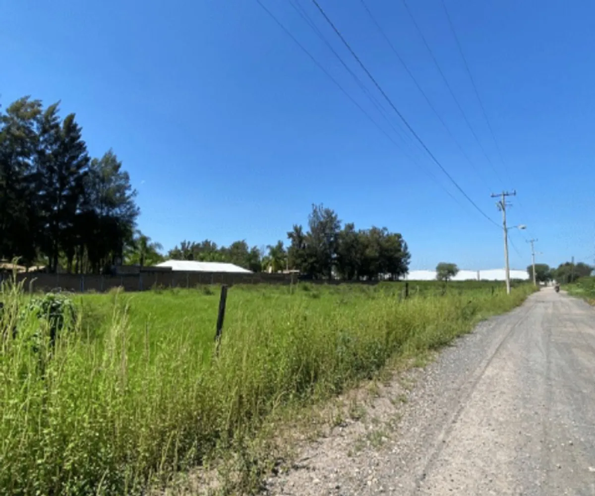 Terreno En Venta,Santa Cruz de las Flores,Valle de santa cruz S/N, Tlajomulco de Zúñiga, Jalisco 45640,Valle de santa cruz,pFOx4IX Terreno En Venta,Santa Cruz de las Flores,Valle de santa cruz S/N, Tlajomulco de Zúñiga, Jalisco 45640,Valle de santa cruz,pFOx4IX