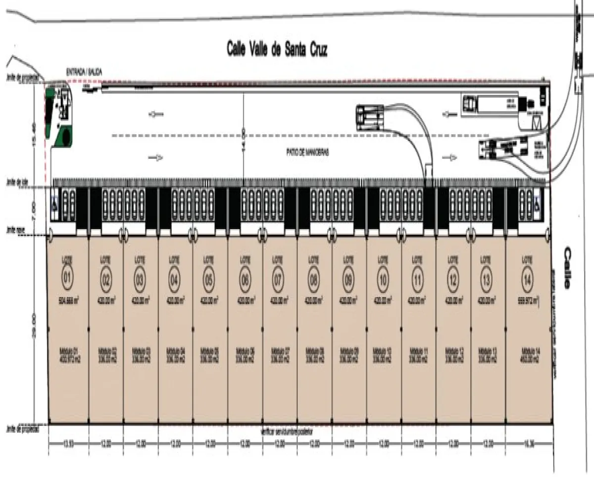 Terreno En Venta,Santa Cruz de las Flores,Valle de santa cruz S/N, Tlajomulco de Zúñiga, Jalisco 45640,Valle de santa cruz,pFOx4IX Terreno En Venta,Santa Cruz de las Flores,Valle de santa cruz S/N, Tlajomulco de Zúñiga, Jalisco 45640,Valle de santa cruz,pFOx4IX