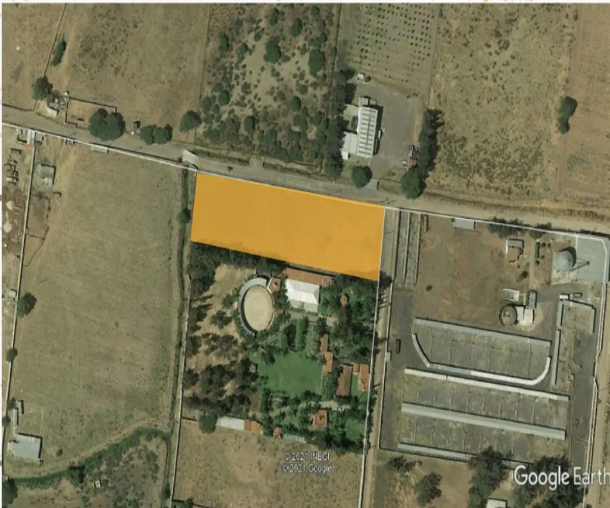 Terreno En Venta,Santa Cruz de las Flores,Valle de santa cruz S/N, Tlajomulco de Zúñiga, Jalisco 45640,Valle de santa cruz,pFOx4IX Terreno En Venta,Santa Cruz de las Flores,Valle de santa cruz S/N, Tlajomulco de Zúñiga, Jalisco 45640,Valle de santa cruz,pFOx4IX