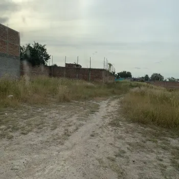 Terreno En Venta,Zapote Del Valle,Calle S/N S/N, Tlajomulco de Zúñiga, Jalisco 45672,Calle S/N,p05GIAj