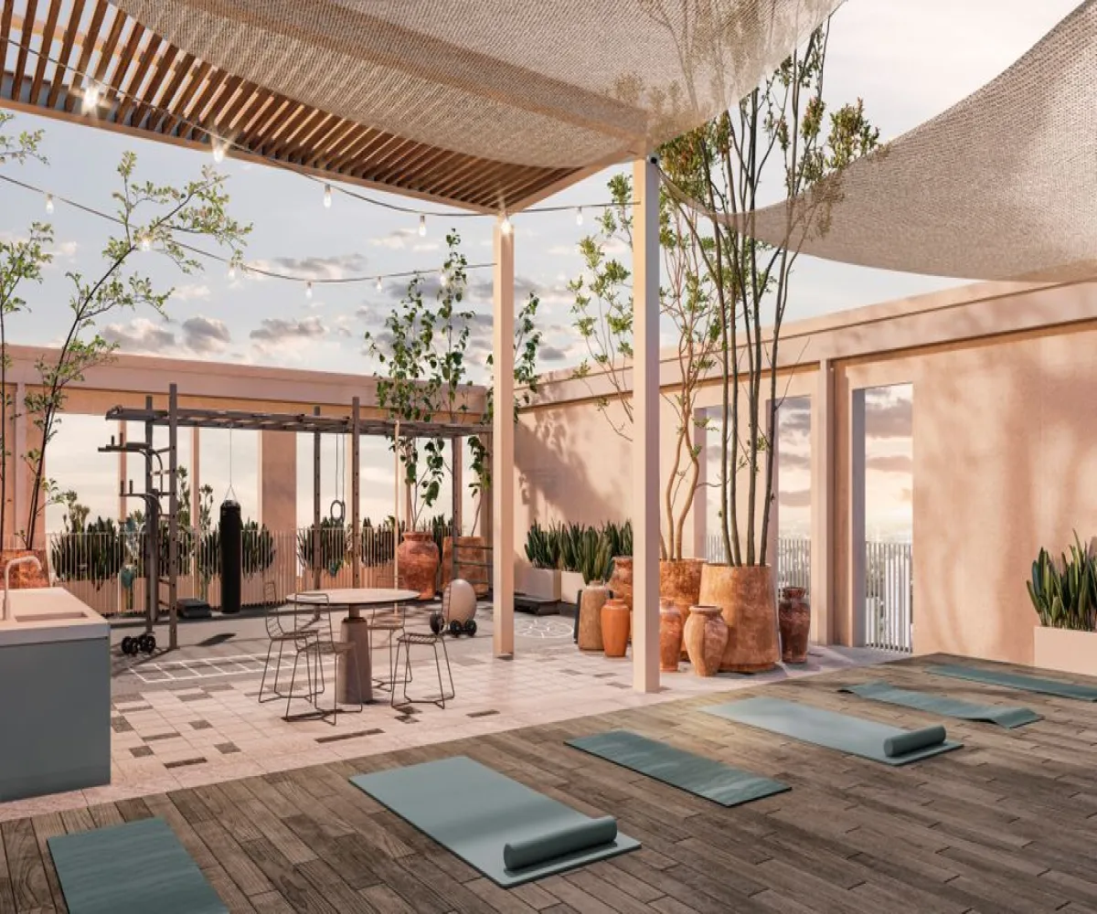 Departamento En Venta,Zapopan Centro,Avenida Hidalgo 352 204, Zapopan, Jalisco 45160, 1 Cuarto,1 Baño,Avenida Hidalgo,1,pee5Hzr Departamento En Venta,Zapopan Centro,Avenida Hidalgo 352 204, Zapopan, Jalisco 45160, 1 Cuarto,1 Baño,Avenida Hidalgo,1,pee5Hzr